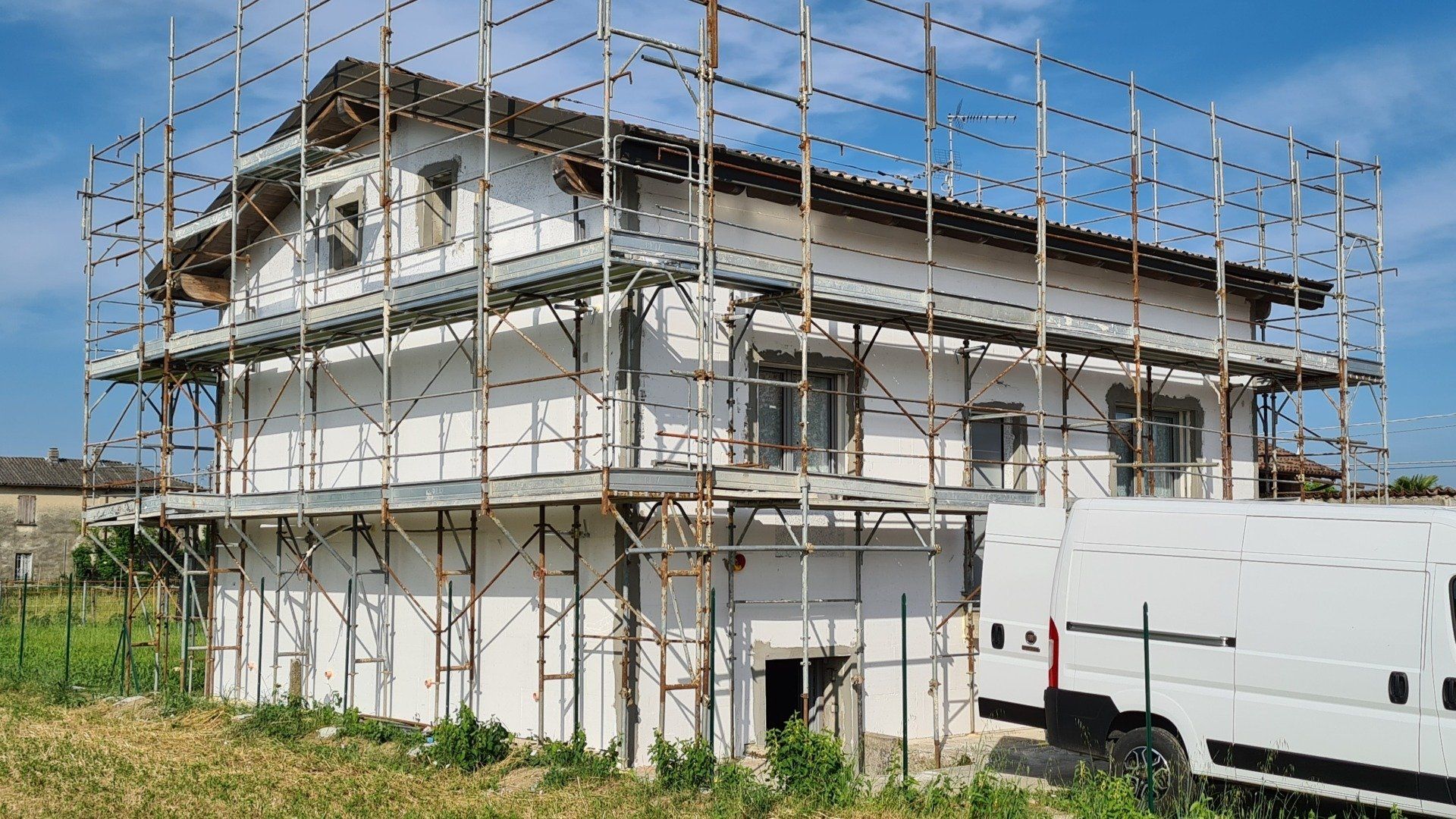 manutenzione facciate 2