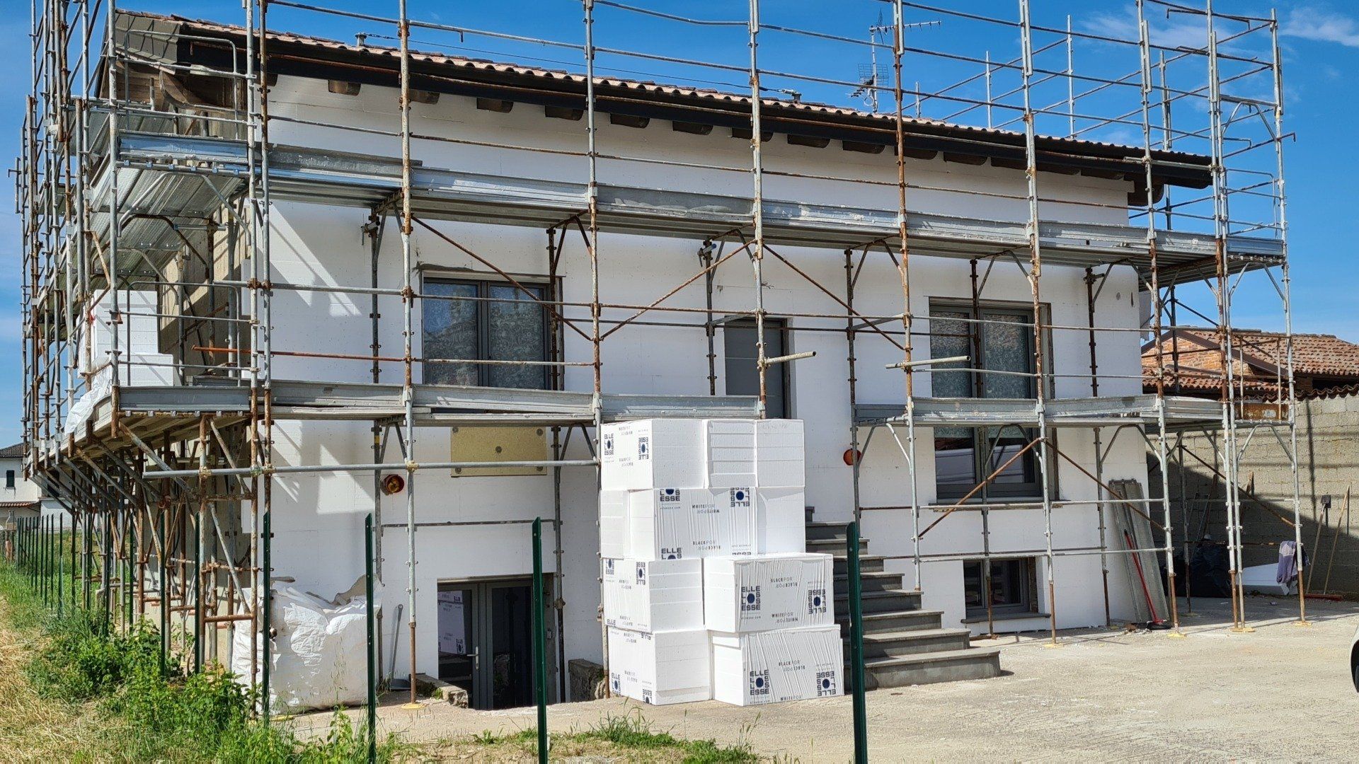 manutenzione facciate 1