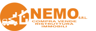 Nemo srl logo