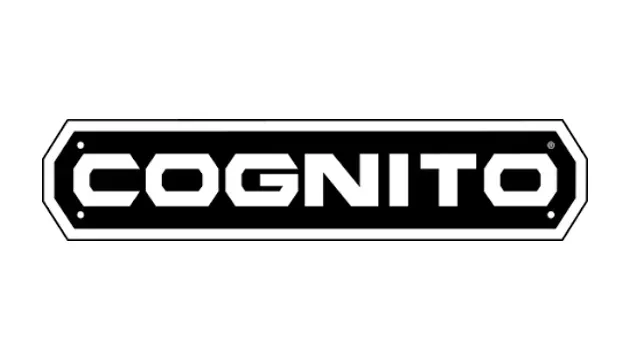 Logo for