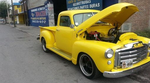 TRANSMISIONES AUTOMÁTICAS JEMAZER - PARTES DURAS
