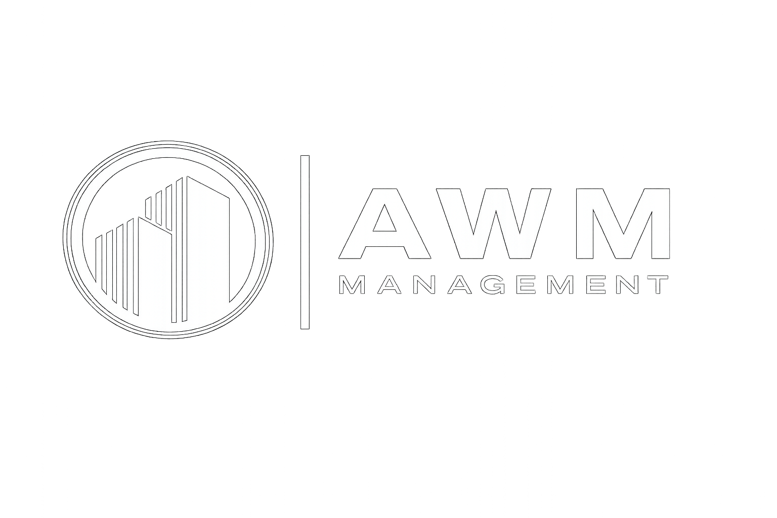 AppFolio Property Manager