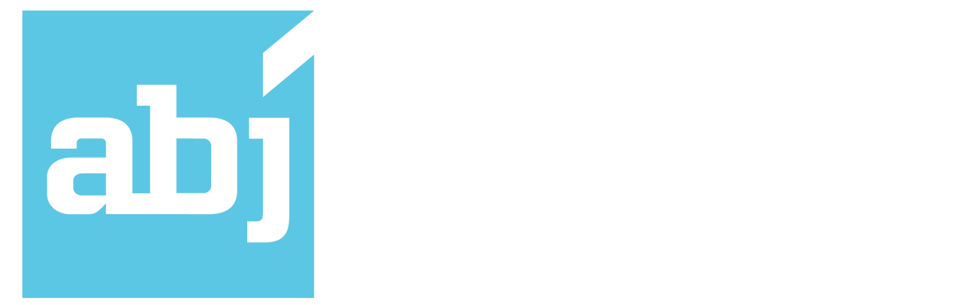 ABJ Properties Logo