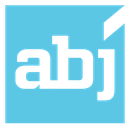 ABJ Properties Logo