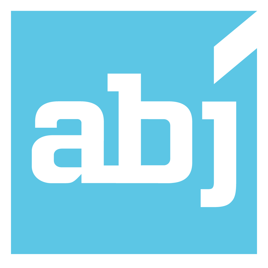 ABJ Properties Logo
