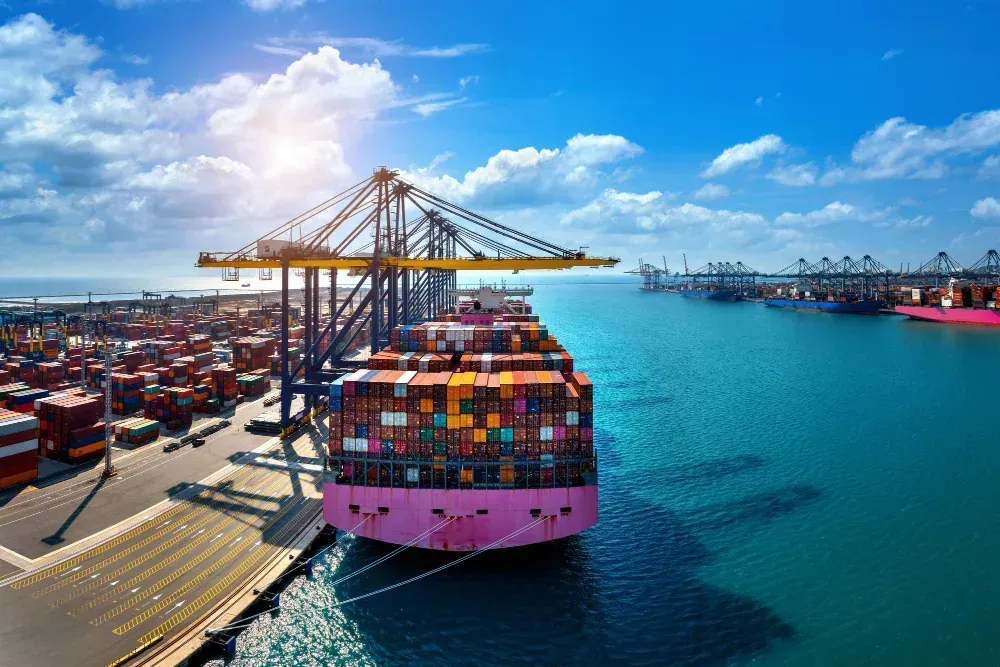Dropshipping Fulfillment for Faster Global Shipping 3