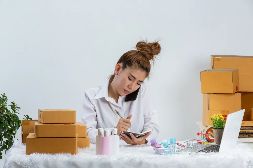 Is Dropshipping Still Profitable In 2026 With Faster Fulfillment Trends