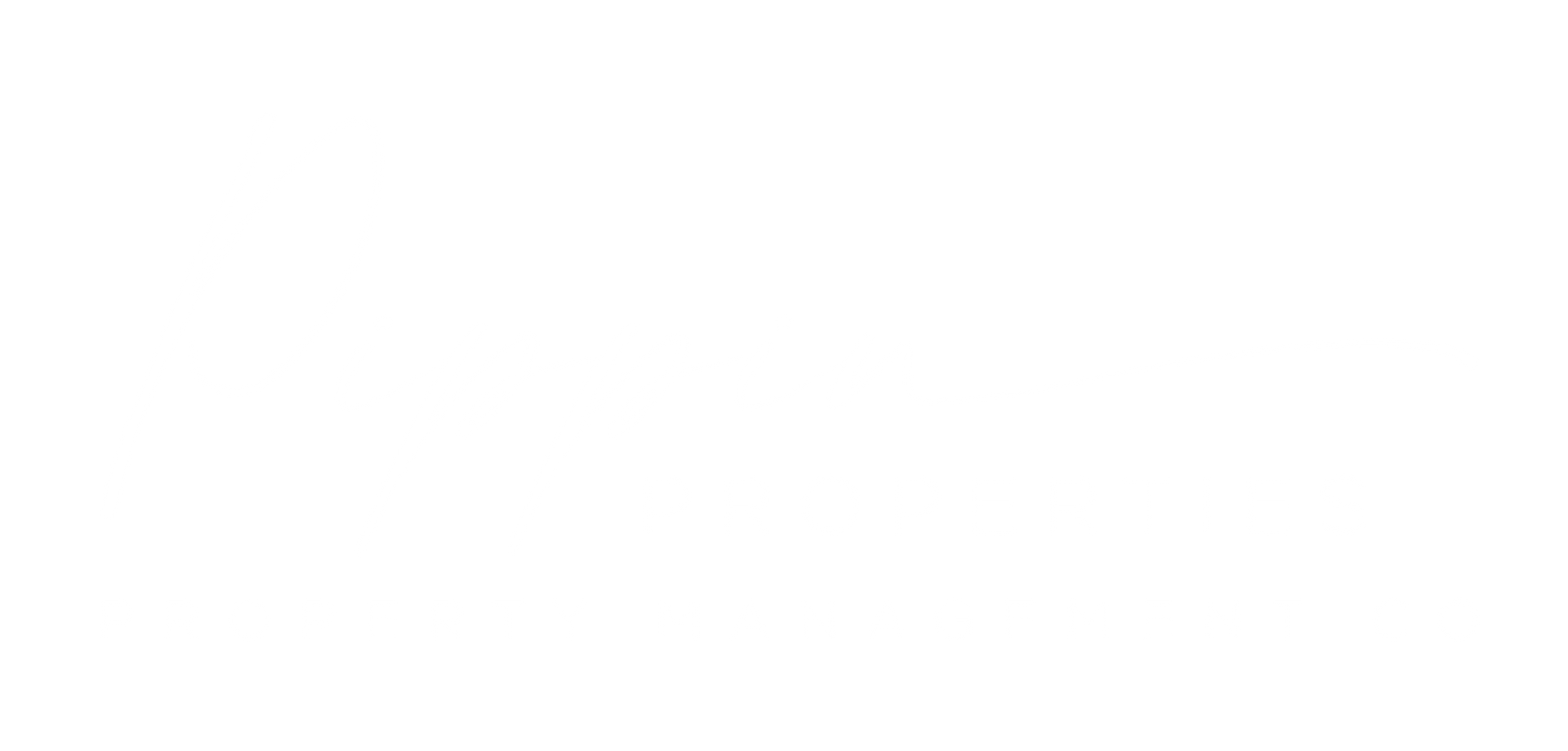 Pippin Properties Logo - Click to return to the homepage
