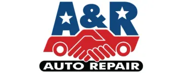 Business Logo | A & R Auto Repair