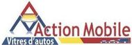 Action Mobile LOGO