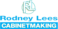 Rodney Lees Cabinetmaking