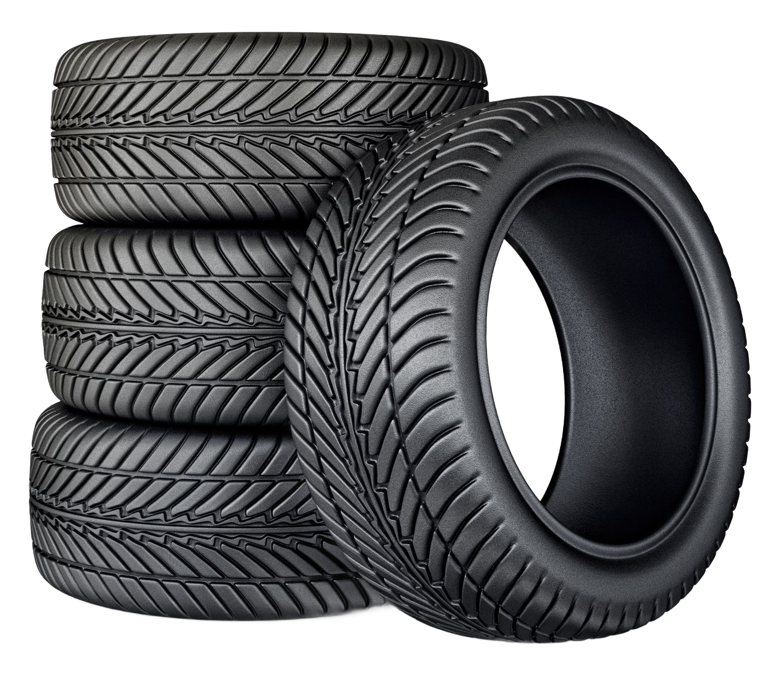 Shop for tires at Mr. Tires