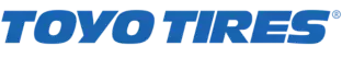 Toyo Tires
