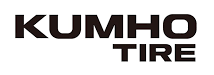 Kumho Tires