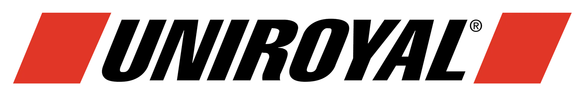 Uniroyal Logo