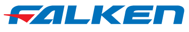 Falken Logo