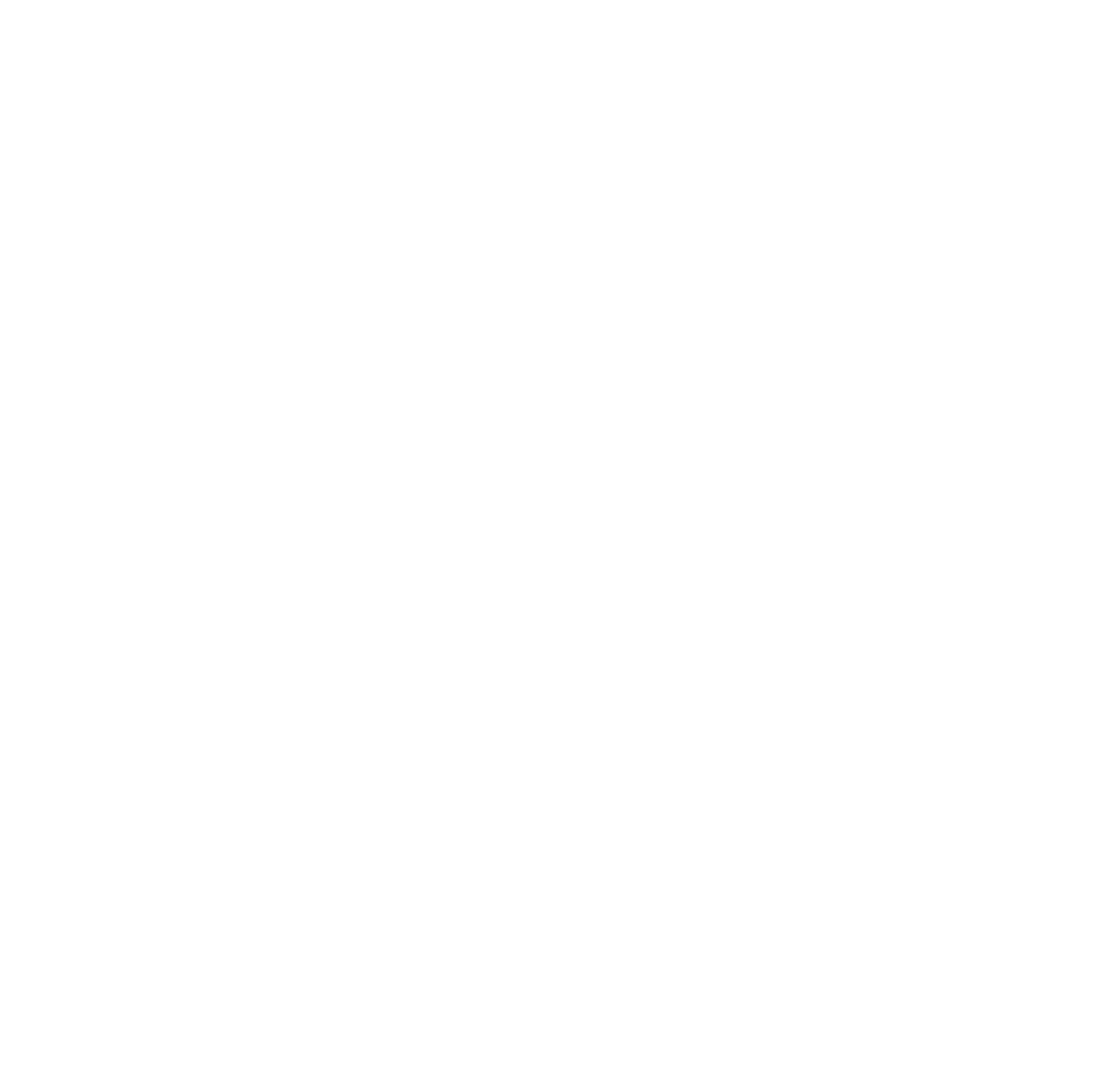 lost starman gallery