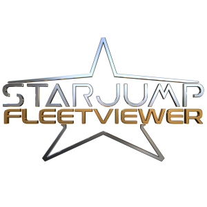 starjump fleetviewr