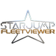 starjump fleetviewr