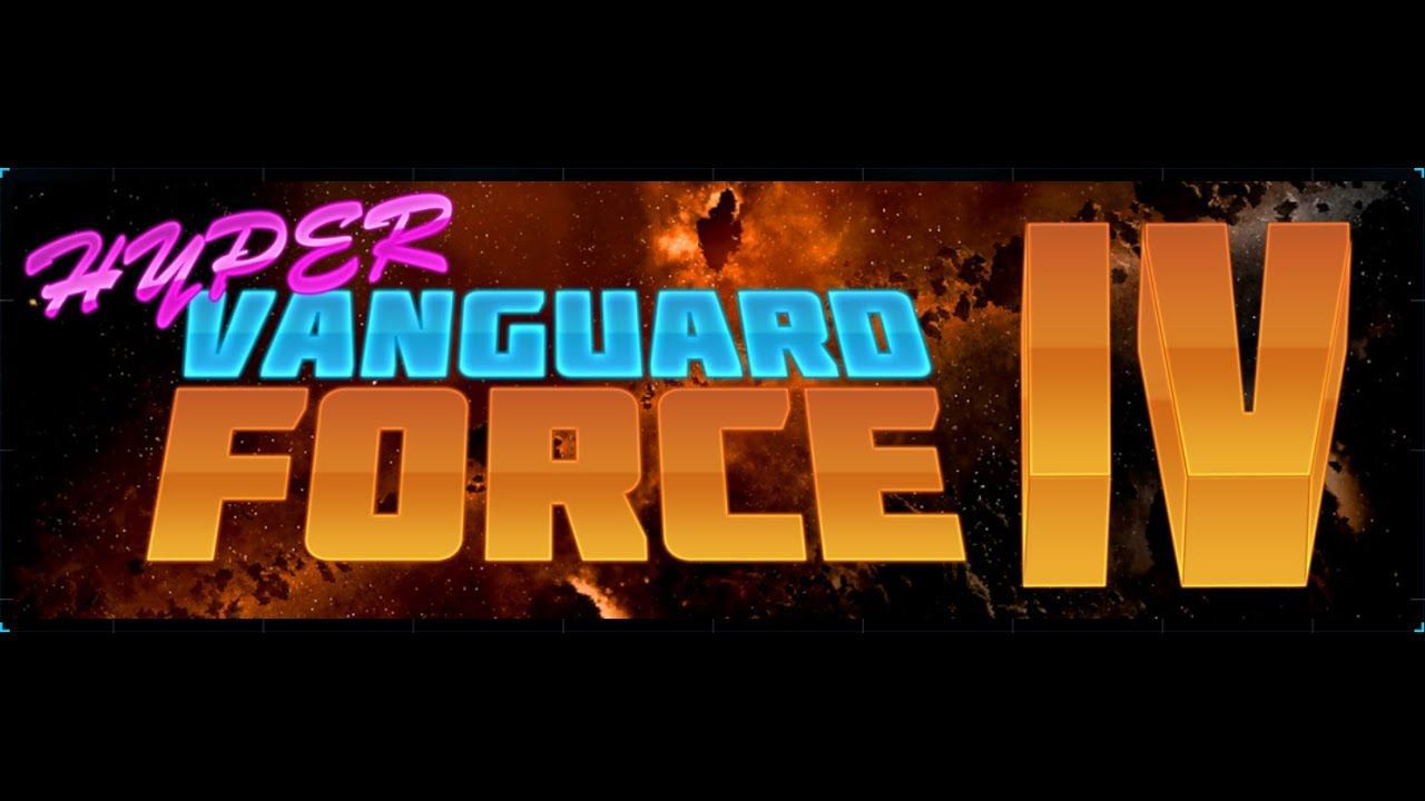 Logo for 