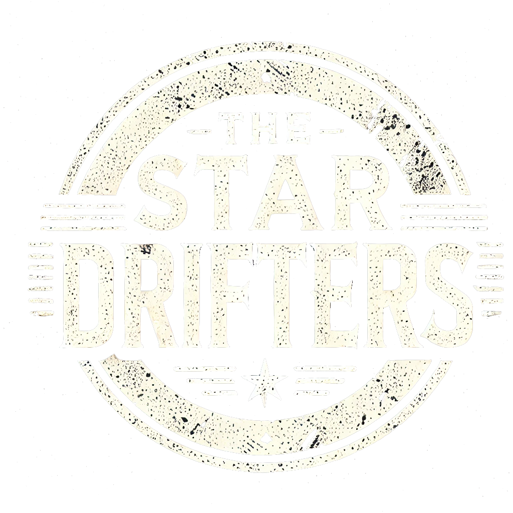 Logo for 
