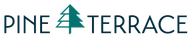 Company Logo - Click to go to Home Page