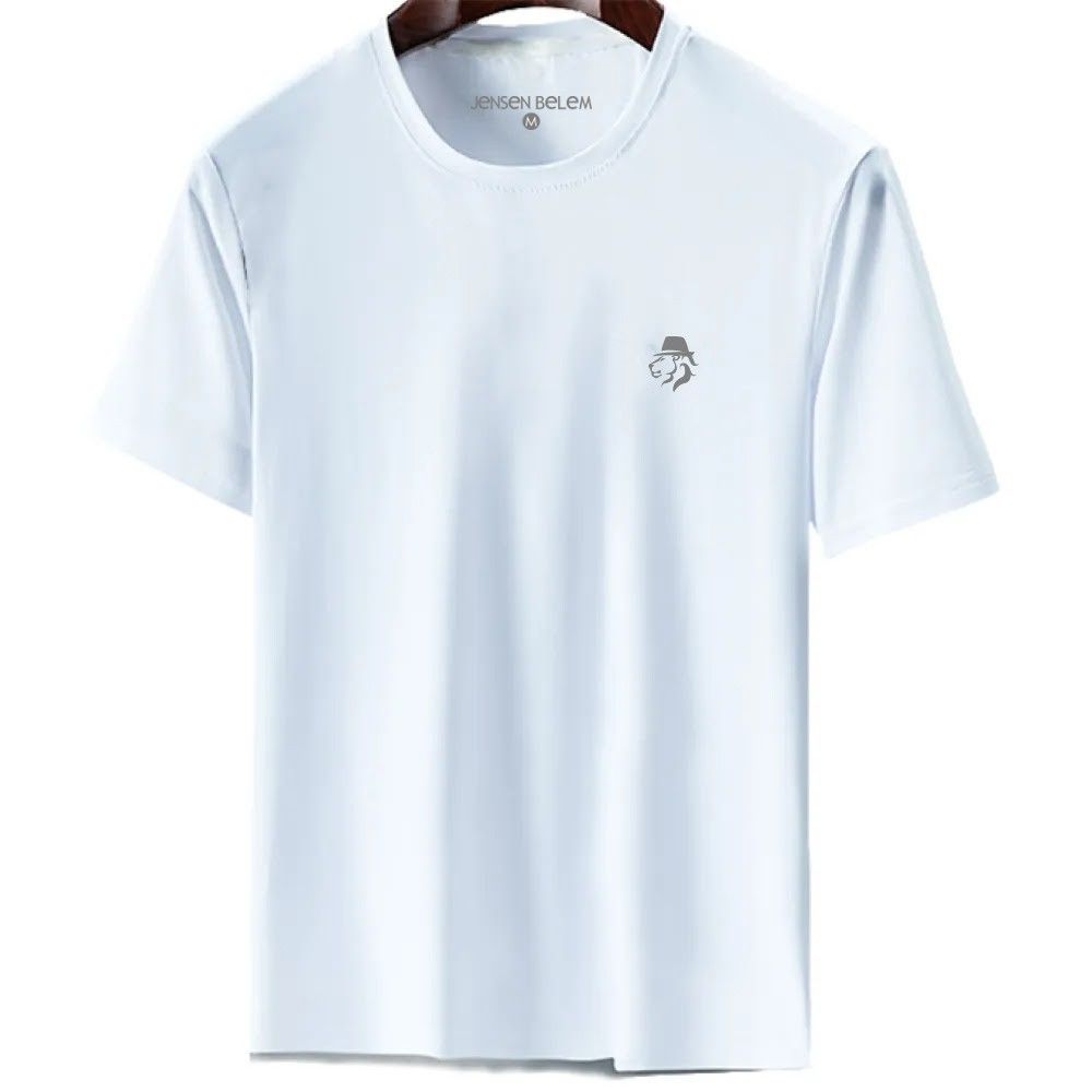 [JENSEN BELEM]超彈瞬涼衣