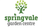 Visit Springvale Garden Centre in Hervey Bay