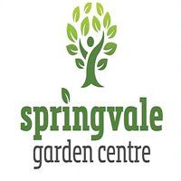 Springvale Garden Centre | Hervey Bay