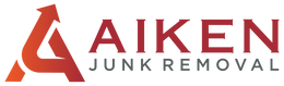 Aiken Junk Removal