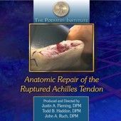 Educational title card for 