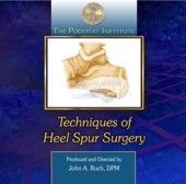 Educational cover for 