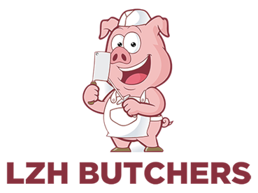 Butcher in Cairns Butcher in Cairns