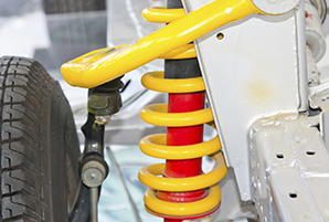 rulemanes avellaneda