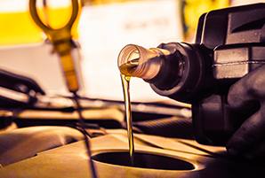 rulemanes avellaneda