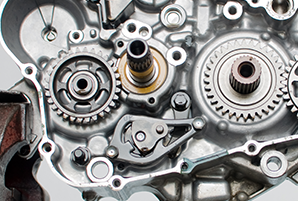 rulemanes avrulemanes avellanedaellaneda