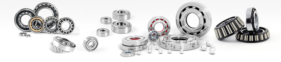 rulemanes avellaneda