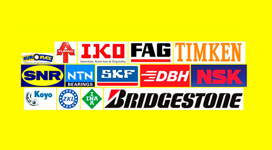 rulemanes avellaneda