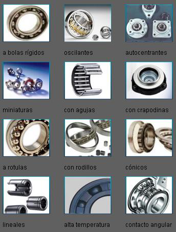 rulemanes avellaneda