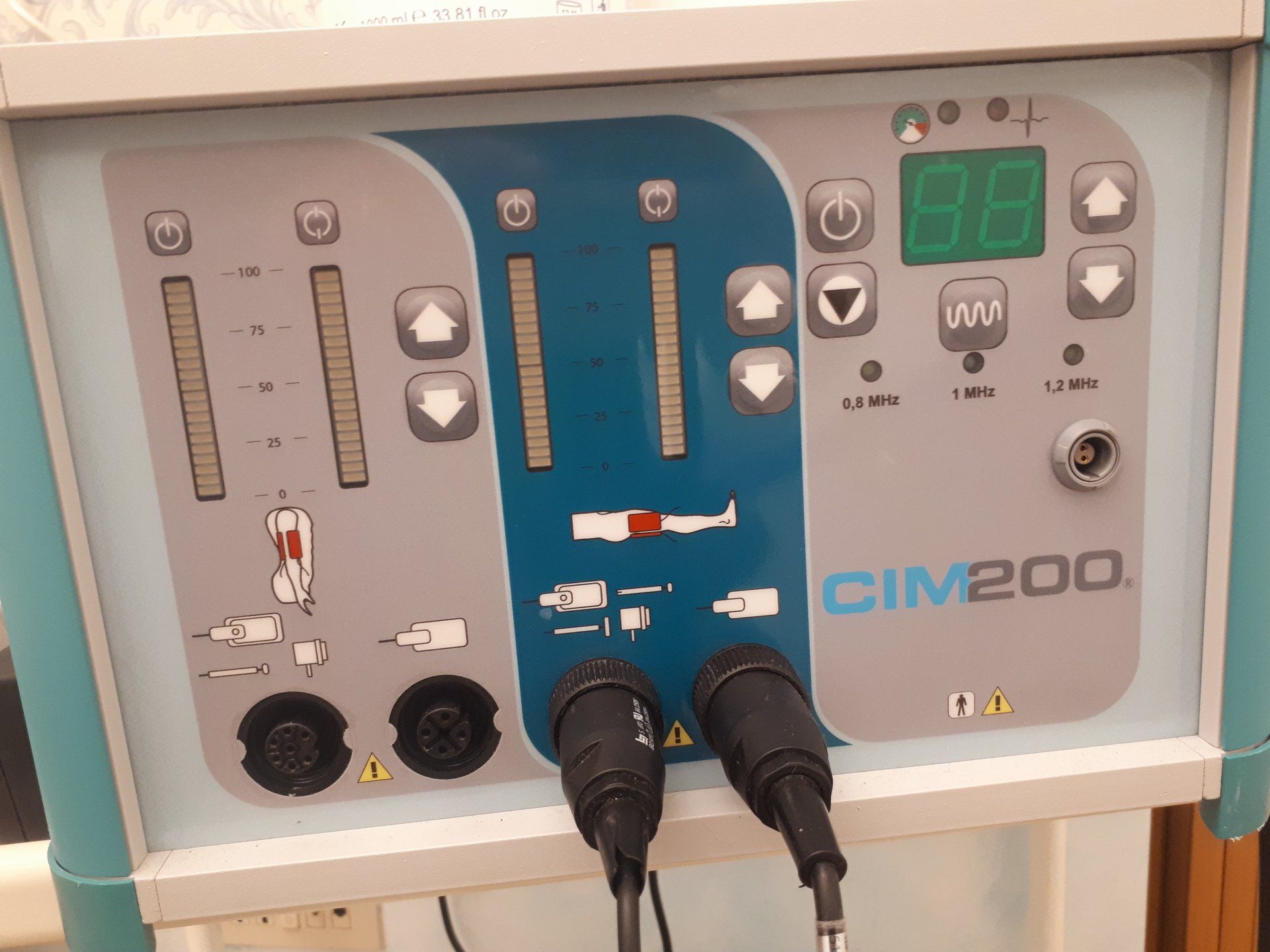 Terapie Riabilitative