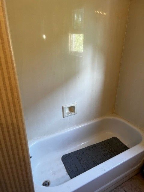 Bathroom remodeling - Gilbert, AZ - All Points Paint & Remodel