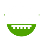 Croydon Fencing and Landscaping Logo