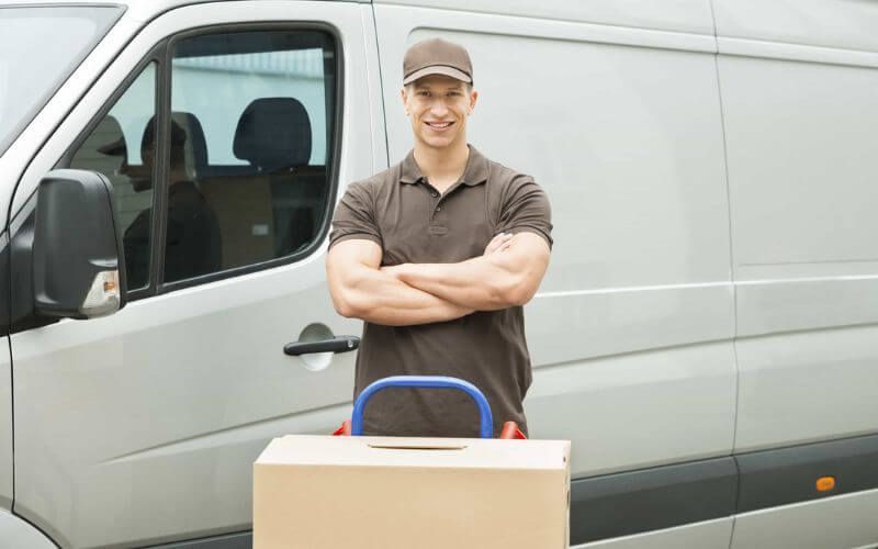 Finding the Right Removalists in Adelaide
