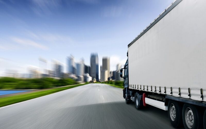 Interstate Removals from Brisbane