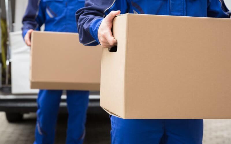 Best Removalists in Chermside: Find Local & Interstate Movers
