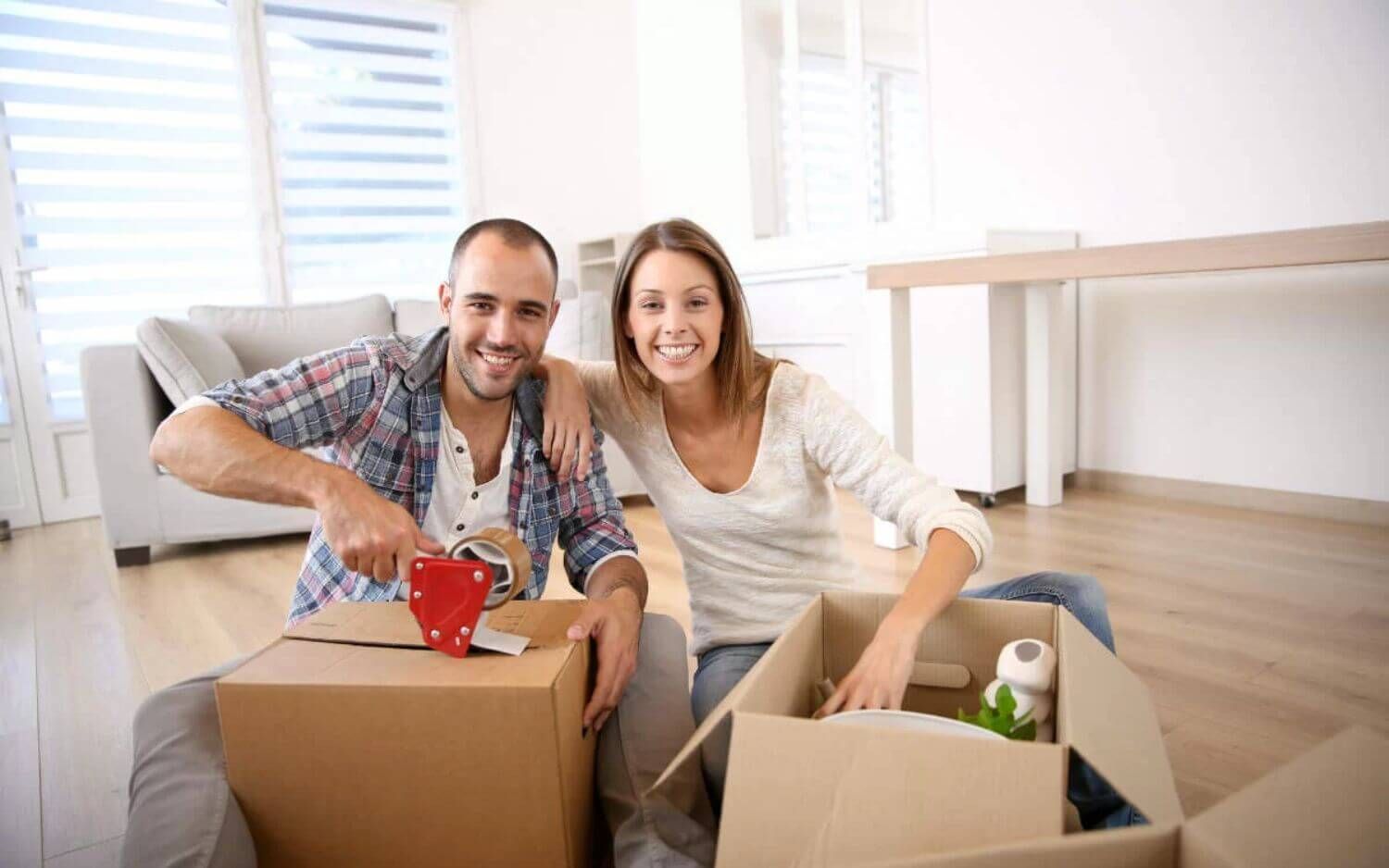 Planning and Executing Your Move in Mornington