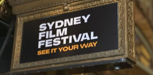 Visiting Sydney for Festivals and Events
