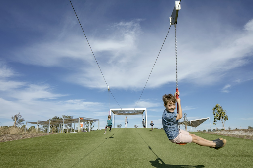 Things to Do in Sydney When It Rains: Family-Friendly Indoor Activities
