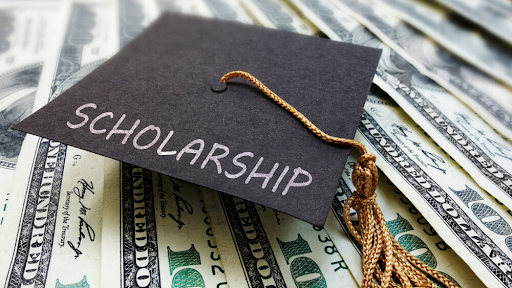 Financial Aid and Scholarships: Reducing the Burden
