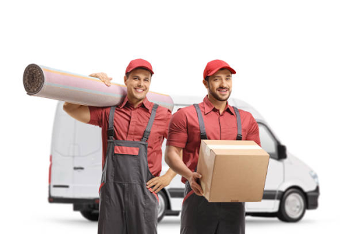 How to Choose the Best Interstate Removalists in Sydney
